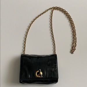 YSL mini bag